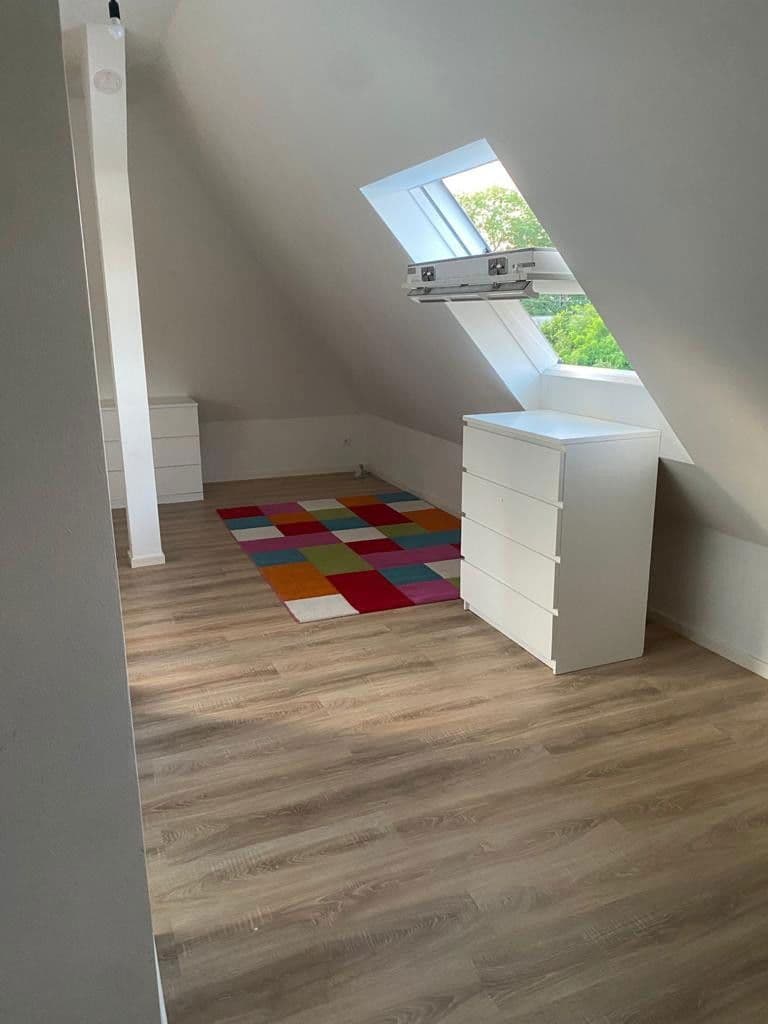 Prodej domu 500 m², pozemek 454 m², Recklinghausen, Severní Porýní-Vestfálsko Prodej domu 500 m², pozemek 454 m², Recklinghausen, Severní Porýní-Vestfálsko