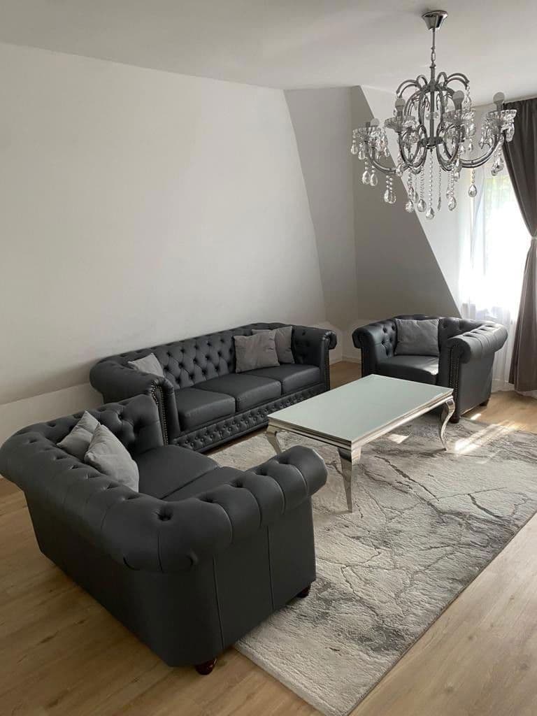 Prodej domu 500 m², pozemek 454 m², Recklinghausen, Severní Porýní-Vestfálsko Prodej domu 500 m², pozemek 454 m², Recklinghausen, Severní Porýní-Vestfálsko