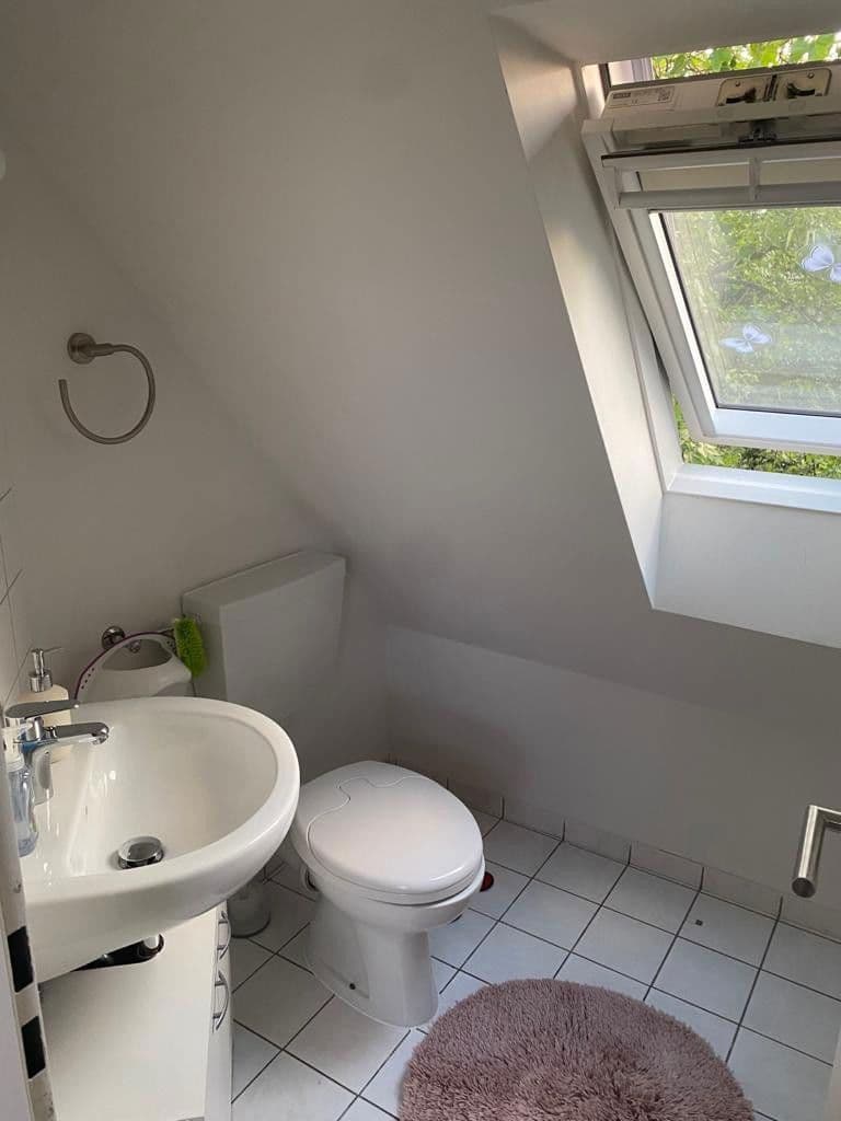 Prodej domu 500 m², pozemek 454 m², Recklinghausen, Severní Porýní-Vestfálsko Prodej domu 500 m², pozemek 454 m², Recklinghausen, Severní Porýní-Vestfálsko