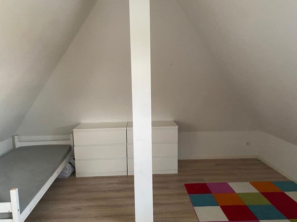 Prodej domu 500 m², pozemek 454 m², Recklinghausen, Severní Porýní-Vestfálsko Prodej domu 500 m², pozemek 454 m², Recklinghausen, Severní Porýní-Vestfálsko