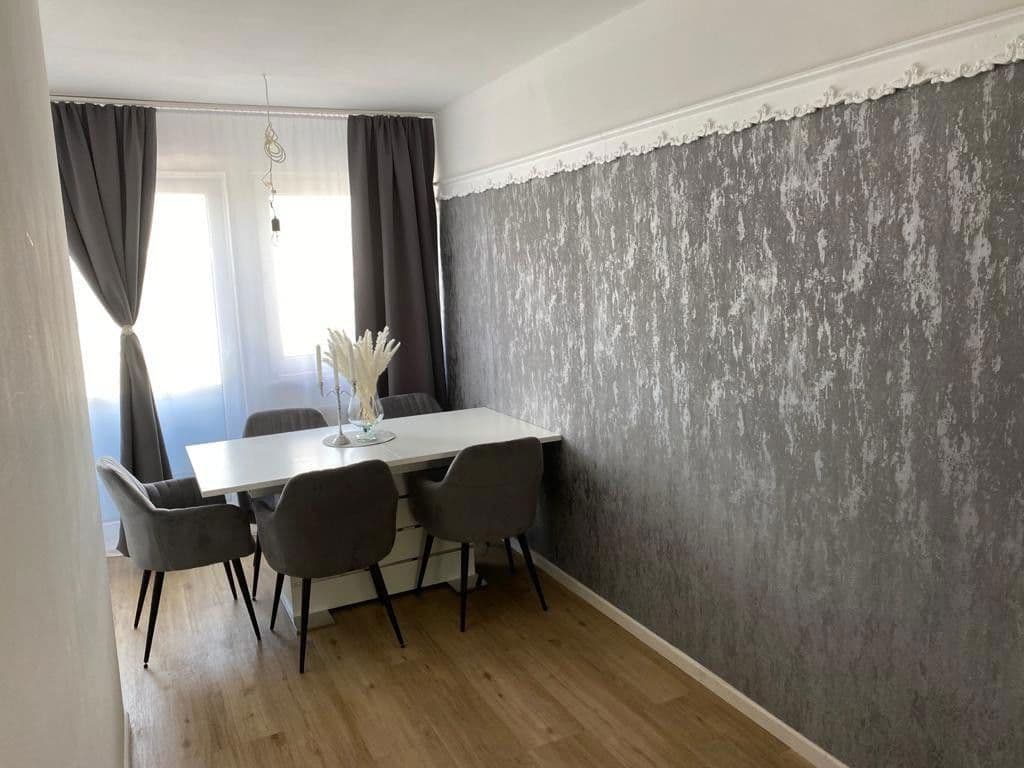 Prodej domu 500 m², pozemek 454 m², Recklinghausen, Severní Porýní-Vestfálsko Prodej domu 500 m², pozemek 454 m², Recklinghausen, Severní Porýní-Vestfálsko