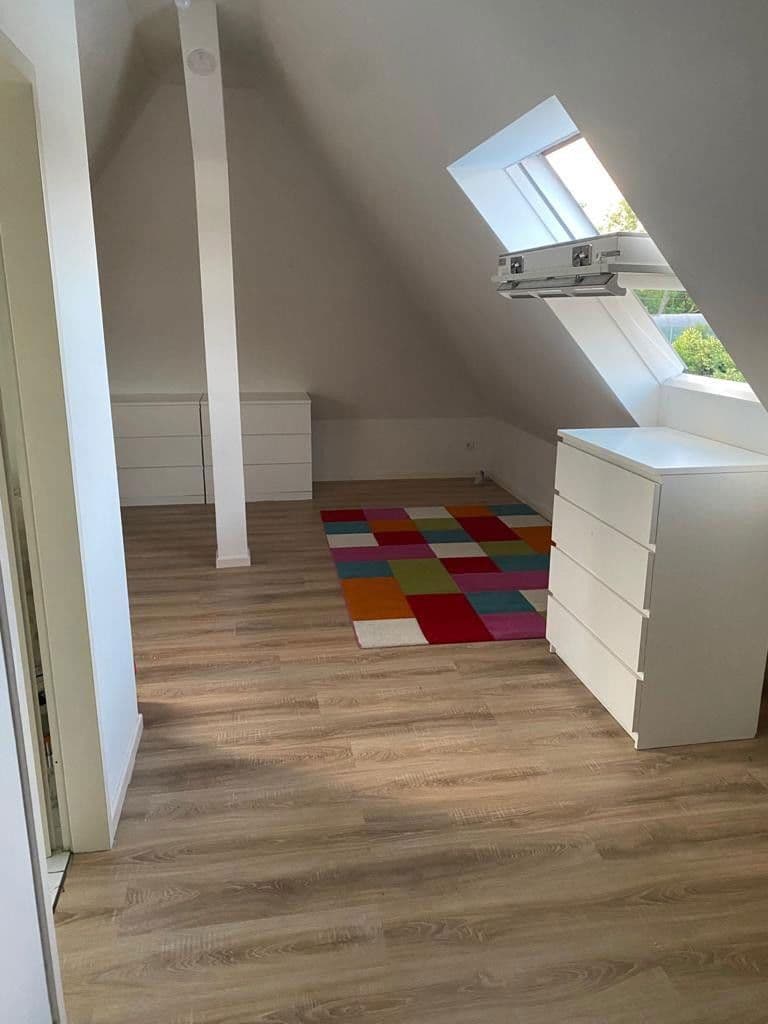 Prodej domu 500 m², pozemek 454 m², Recklinghausen, Severní Porýní-Vestfálsko Prodej domu 500 m², pozemek 454 m², Recklinghausen, Severní Porýní-Vestfálsko