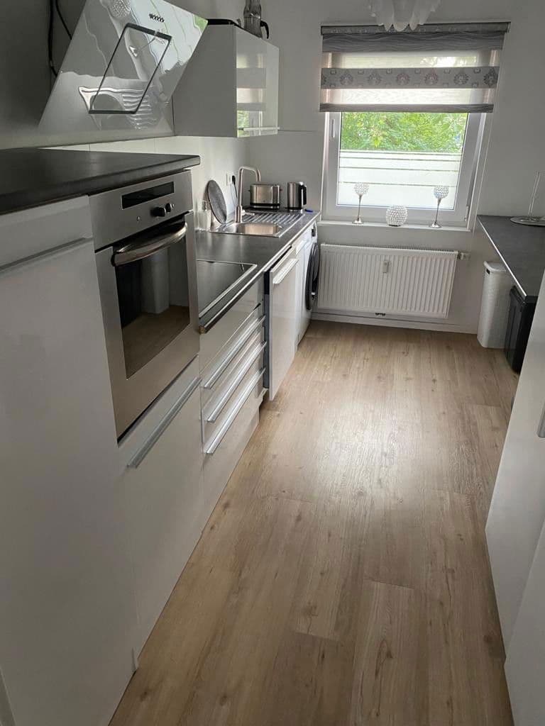 Prodej domu 500 m², pozemek 454 m², Recklinghausen, Severní Porýní-Vestfálsko Prodej domu 500 m², pozemek 454 m², Recklinghausen, Severní Porýní-Vestfálsko