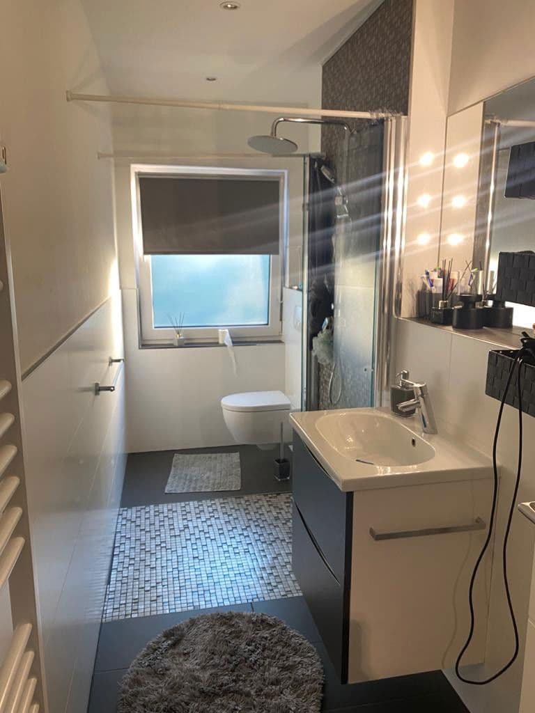 Prodej domu 500 m², pozemek 454 m², Recklinghausen, Severní Porýní-Vestfálsko Prodej domu 500 m², pozemek 454 m², Recklinghausen, Severní Porýní-Vestfálsko