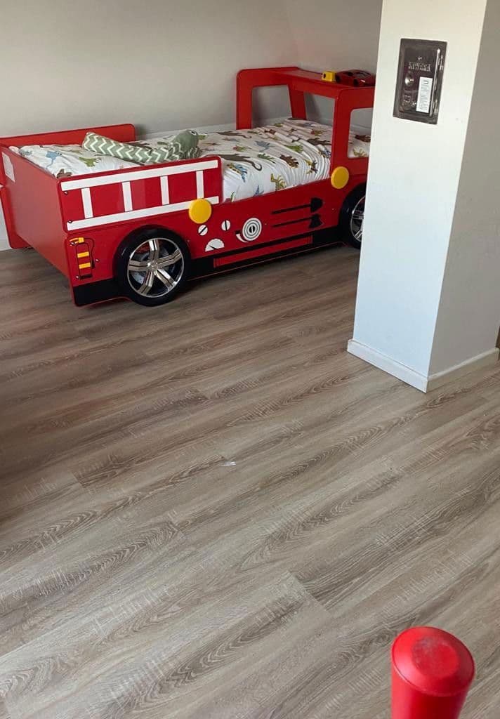 Prodej domu 500 m², pozemek 454 m², Recklinghausen, Severní Porýní-Vestfálsko Prodej domu 500 m², pozemek 454 m², Recklinghausen, Severní Porýní-Vestfálsko