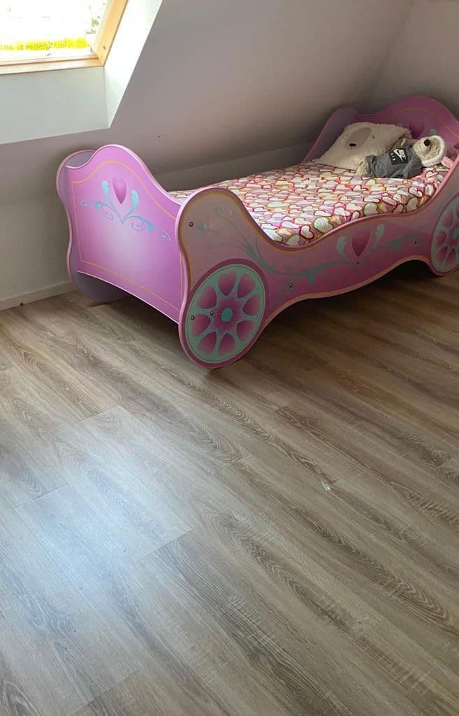 Prodej domu 500 m², pozemek 454 m², Recklinghausen, Severní Porýní-Vestfálsko Prodej domu 500 m², pozemek 454 m², Recklinghausen, Severní Porýní-Vestfálsko