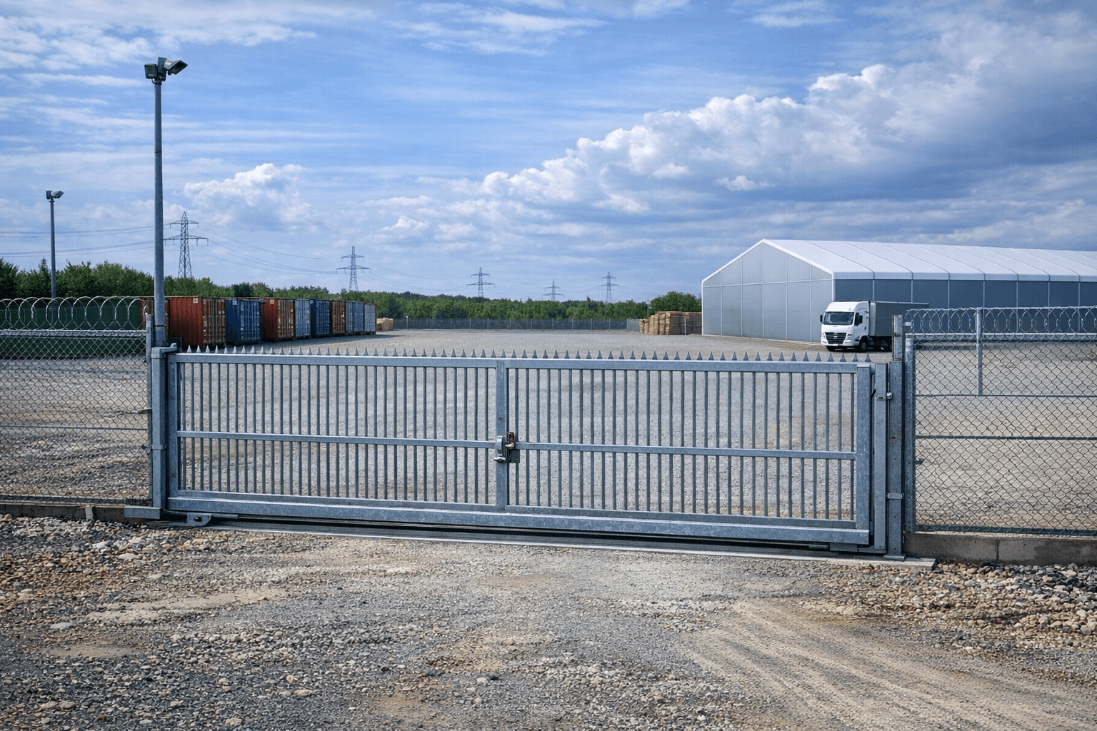 Pronájem pozemku 2.000 m², Neustadt, Porýní-Falc Pronájem pozemku 2.000 m², Neustadt, Porýní-Falc