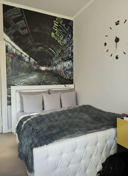 Prodej domu 329 m², pozemek 1.254 m², Glückstadt, Šlesvicko-Holštýnsko Prodej domu 329 m², pozemek 1.254 m², Glückstadt, Šlesvicko-Holštýnsko