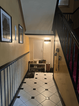 Prodej domu 329 m², pozemek 1.254 m², Glückstadt, Šlesvicko-Holštýnsko Prodej domu 329 m², pozemek 1.254 m², Glückstadt, Šlesvicko-Holštýnsko