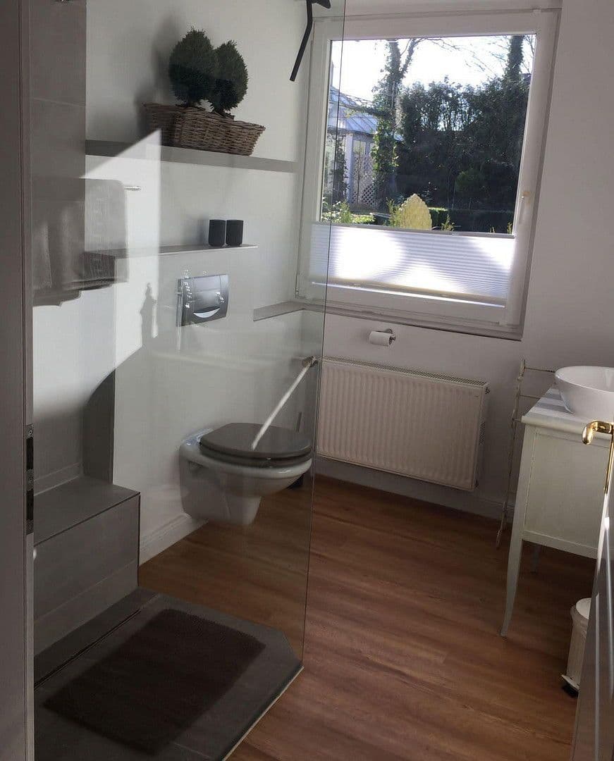 Prodej domu 329 m², pozemek 1.254 m², Glückstadt, Šlesvicko-Holštýnsko Prodej domu 329 m², pozemek 1.254 m², Glückstadt, Šlesvicko-Holštýnsko