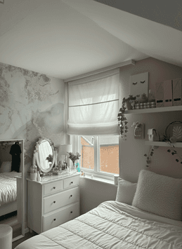 Prodej domu 329 m², pozemek 1.254 m², Glückstadt, Šlesvicko-Holštýnsko Prodej domu 329 m², pozemek 1.254 m², Glückstadt, Šlesvicko-Holštýnsko