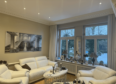 Prodej domu 329 m², pozemek 1.254 m², Glückstadt, Šlesvicko-Holštýnsko Prodej domu 329 m², pozemek 1.254 m², Glückstadt, Šlesvicko-Holštýnsko