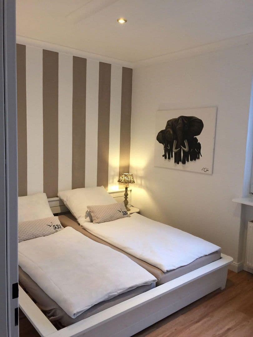 Prodej domu 329 m², pozemek 1.254 m², Glückstadt, Šlesvicko-Holštýnsko Prodej domu 329 m², pozemek 1.254 m², Glückstadt, Šlesvicko-Holštýnsko