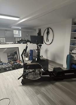 Prodej domu 329 m², pozemek 1.254 m², Glückstadt, Šlesvicko-Holštýnsko Prodej domu 329 m², pozemek 1.254 m², Glückstadt, Šlesvicko-Holštýnsko