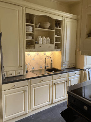 Prodej domu 329 m², pozemek 1.254 m², Glückstadt, Šlesvicko-Holštýnsko Prodej domu 329 m², pozemek 1.254 m², Glückstadt, Šlesvicko-Holštýnsko