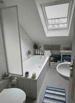 Prodej domu 329 m², pozemek 1.254 m², Glückstadt, Šlesvicko-Holštýnsko Prodej domu 329 m², pozemek 1.254 m², Glückstadt, Šlesvicko-Holštýnsko