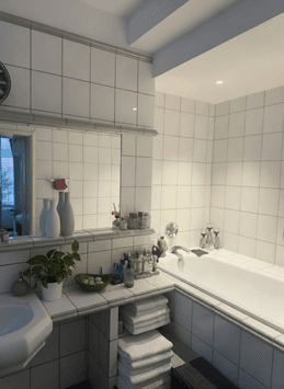 Prodej domu 329 m², pozemek 1.254 m², Glückstadt, Šlesvicko-Holštýnsko Prodej domu 329 m², pozemek 1.254 m², Glückstadt, Šlesvicko-Holštýnsko