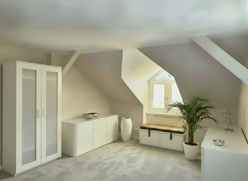 Prodej domu 329 m², pozemek 1.254 m², Glückstadt, Šlesvicko-Holštýnsko Prodej domu 329 m², pozemek 1.254 m², Glückstadt, Šlesvicko-Holštýnsko