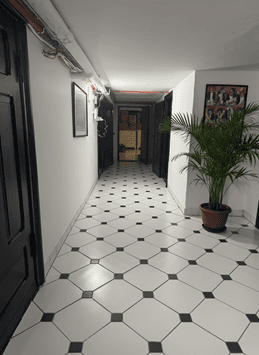 Prodej domu 329 m², pozemek 1.254 m², Glückstadt, Šlesvicko-Holštýnsko Prodej domu 329 m², pozemek 1.254 m², Glückstadt, Šlesvicko-Holštýnsko