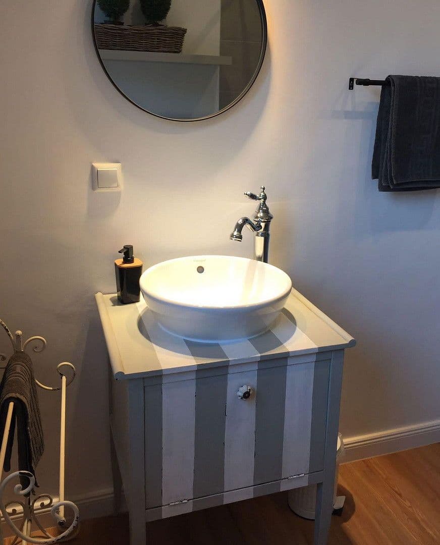 Prodej domu 329 m², pozemek 1.254 m², Glückstadt, Šlesvicko-Holštýnsko Prodej domu 329 m², pozemek 1.254 m², Glückstadt, Šlesvicko-Holštýnsko