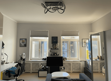 Prodej domu 329 m², pozemek 1.254 m², Glückstadt, Šlesvicko-Holštýnsko Prodej domu 329 m², pozemek 1.254 m², Glückstadt, Šlesvicko-Holštýnsko