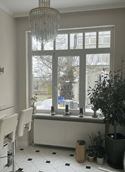 Prodej domu 329 m², pozemek 1.254 m², Glückstadt, Šlesvicko-Holštýnsko Prodej domu 329 m², pozemek 1.254 m², Glückstadt, Šlesvicko-Holštýnsko