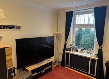 Prodej domu 329 m², pozemek 1.254 m², Glückstadt, Šlesvicko-Holštýnsko Prodej domu 329 m², pozemek 1.254 m², Glückstadt, Šlesvicko-Holštýnsko