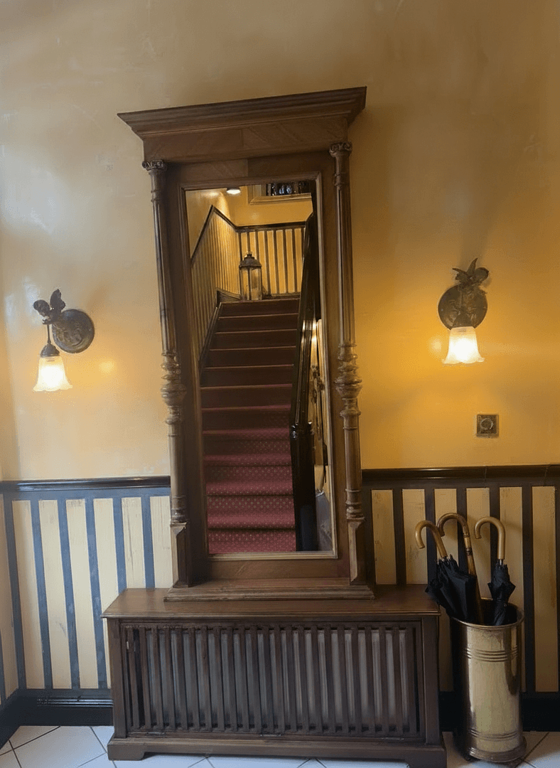 Prodej domu 329 m², pozemek 1.254 m², Glückstadt, Šlesvicko-Holštýnsko Prodej domu 329 m², pozemek 1.254 m², Glückstadt, Šlesvicko-Holštýnsko