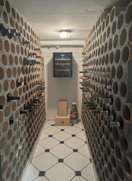 Prodej domu 329 m², pozemek 1.254 m², Glückstadt, Šlesvicko-Holštýnsko Prodej domu 329 m², pozemek 1.254 m², Glückstadt, Šlesvicko-Holštýnsko