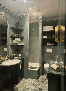 Prodej domu 329 m², pozemek 1.254 m², Glückstadt, Šlesvicko-Holštýnsko Prodej domu 329 m², pozemek 1.254 m², Glückstadt, Šlesvicko-Holštýnsko