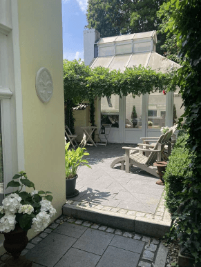 Prodej domu 329 m², pozemek 1.254 m², Glückstadt, Šlesvicko-Holštýnsko Prodej domu 329 m², pozemek 1.254 m², Glückstadt, Šlesvicko-Holštýnsko