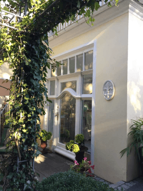 Prodej domu 329 m², pozemek 1.254 m², Glückstadt, Šlesvicko-Holštýnsko Prodej domu 329 m², pozemek 1.254 m², Glückstadt, Šlesvicko-Holštýnsko