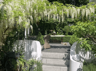 Prodej domu 329 m², pozemek 1.254 m², Glückstadt, Šlesvicko-Holštýnsko Prodej domu 329 m², pozemek 1.254 m², Glückstadt, Šlesvicko-Holštýnsko