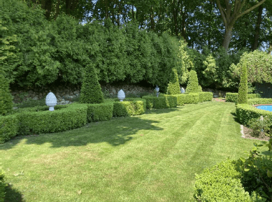 Prodej domu 329 m², pozemek 1.254 m², Glückstadt, Šlesvicko-Holštýnsko Prodej domu 329 m², pozemek 1.254 m², Glückstadt, Šlesvicko-Holštýnsko