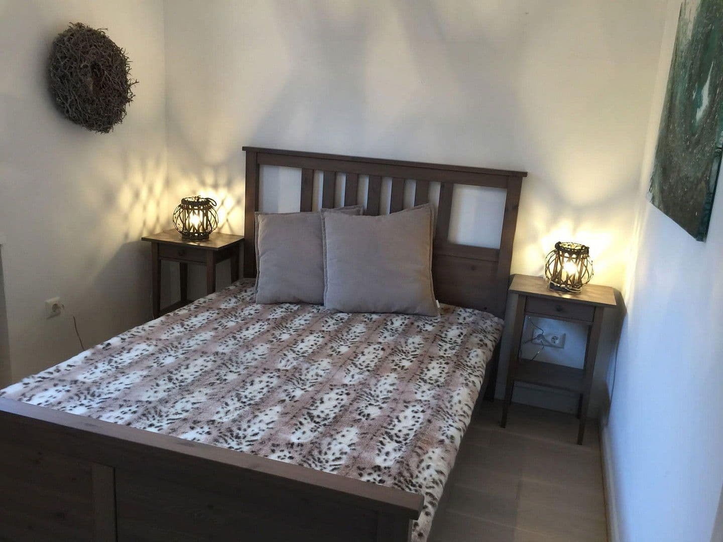 Prodej domu 329 m², pozemek 1.254 m², Glückstadt, Šlesvicko-Holštýnsko Prodej domu 329 m², pozemek 1.254 m², Glückstadt, Šlesvicko-Holštýnsko