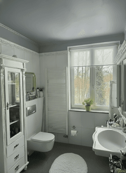 Prodej domu 329 m², pozemek 1.254 m², Glückstadt, Šlesvicko-Holštýnsko Prodej domu 329 m², pozemek 1.254 m², Glückstadt, Šlesvicko-Holštýnsko