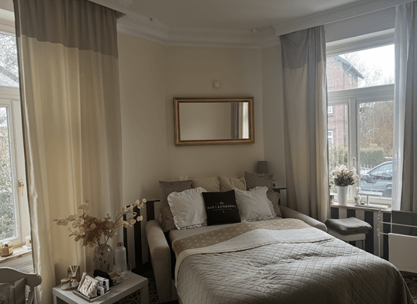 Prodej domu 329 m², pozemek 1.254 m², Glückstadt, Šlesvicko-Holštýnsko Prodej domu 329 m², pozemek 1.254 m², Glückstadt, Šlesvicko-Holštýnsko