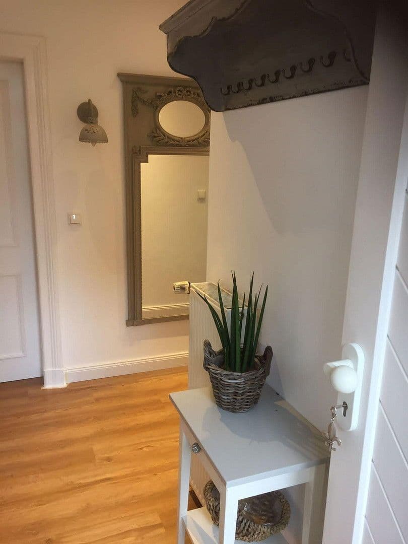 Prodej domu 329 m², pozemek 1.254 m², Glückstadt, Šlesvicko-Holštýnsko Prodej domu 329 m², pozemek 1.254 m², Glückstadt, Šlesvicko-Holštýnsko