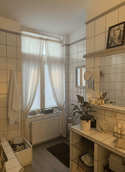 Prodej domu 329 m², pozemek 1.254 m², Glückstadt, Šlesvicko-Holštýnsko Prodej domu 329 m², pozemek 1.254 m², Glückstadt, Šlesvicko-Holštýnsko