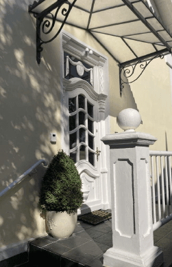 Prodej domu 329 m², pozemek 1.254 m², Glückstadt, Šlesvicko-Holštýnsko Prodej domu 329 m², pozemek 1.254 m², Glückstadt, Šlesvicko-Holštýnsko