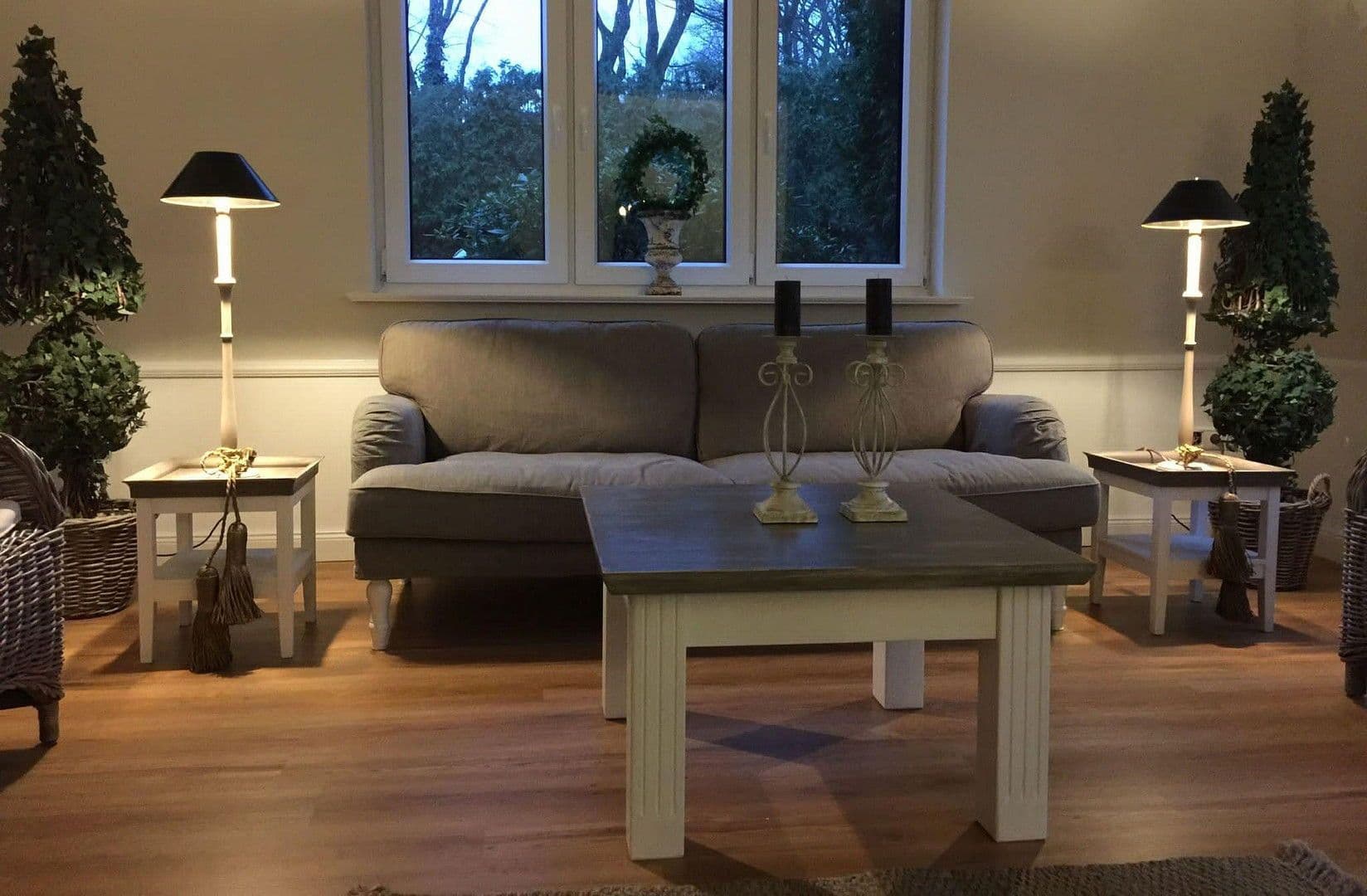 Prodej domu 329 m², pozemek 1.254 m², Glückstadt, Šlesvicko-Holštýnsko Prodej domu 329 m², pozemek 1.254 m², Glückstadt, Šlesvicko-Holštýnsko