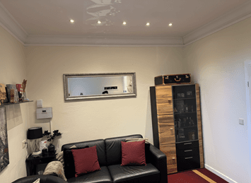 Prodej domu 329 m², pozemek 1.254 m², Glückstadt, Šlesvicko-Holštýnsko Prodej domu 329 m², pozemek 1.254 m², Glückstadt, Šlesvicko-Holštýnsko