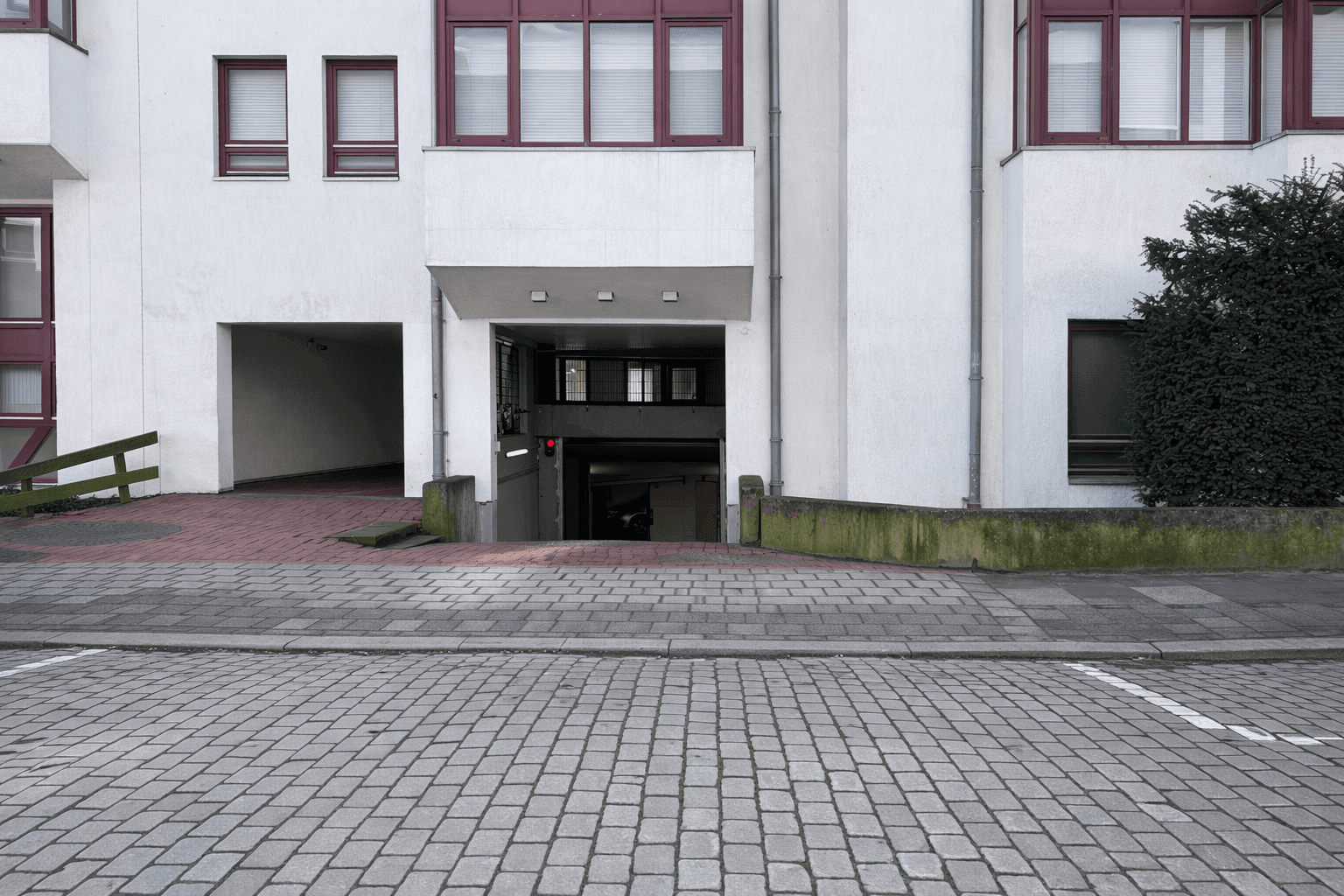 Prodej bytu 2+1 77 m², Bremen, Bremen Prodej bytu 2+1 77 m², Bremen, Bremen