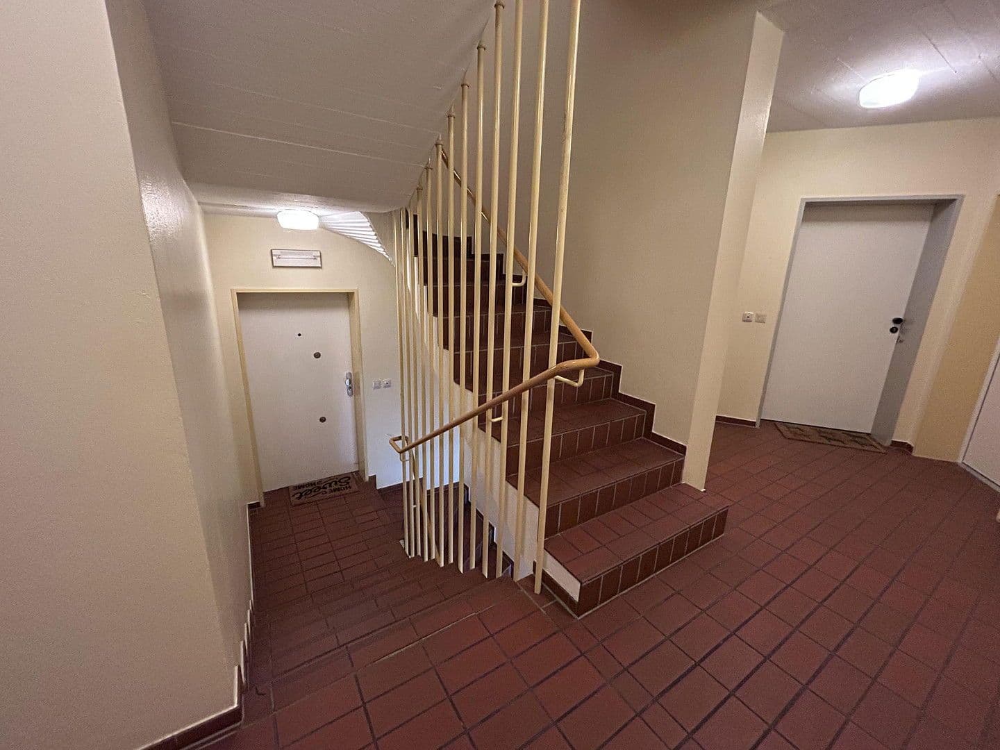 Prodej bytu 2+1 77 m², Bremen, Bremen Prodej bytu 2+1 77 m², Bremen, Bremen