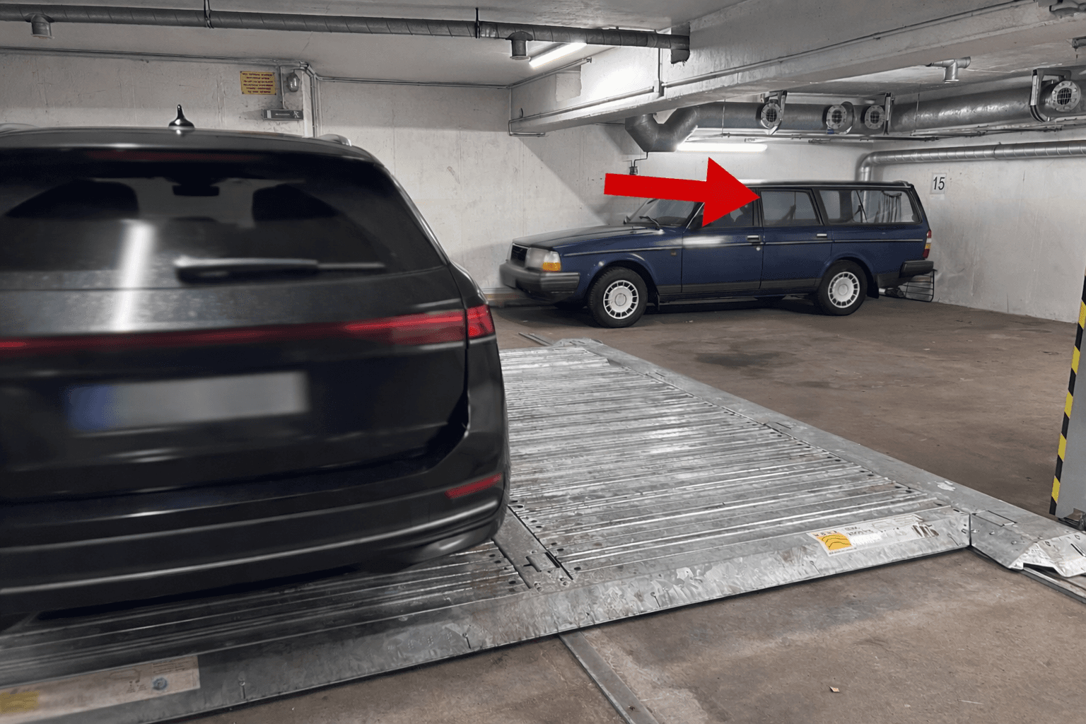 Prodej bytu 2+1 77 m², Bremen, Bremen Prodej bytu 2+1 77 m², Bremen, Bremen