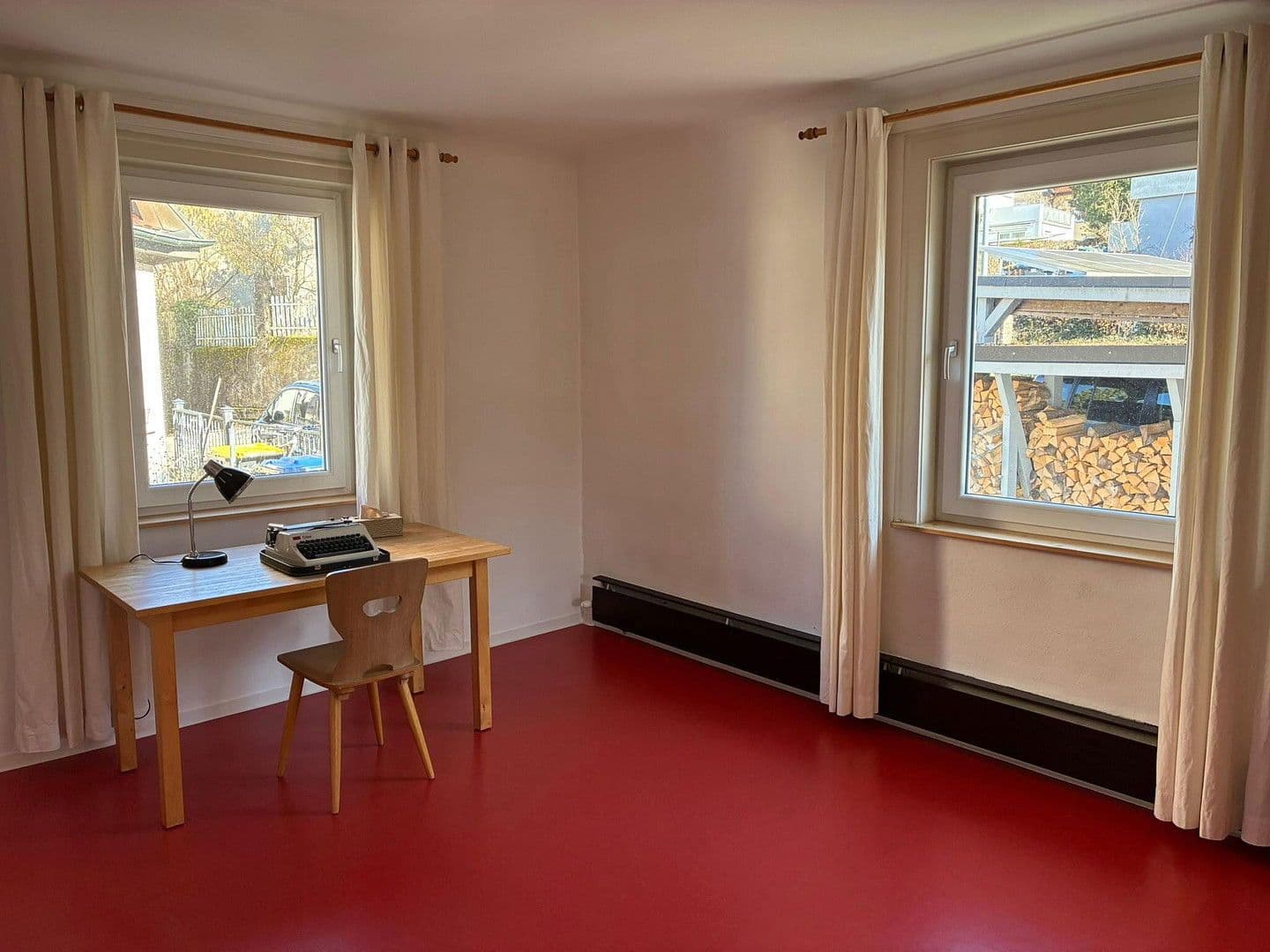 Prodej domu 165 m², pozemek 675 m², Backnang, Bádensko-Württembersko Prodej domu 165 m², pozemek 675 m², Backnang, Bádensko-Württembersko