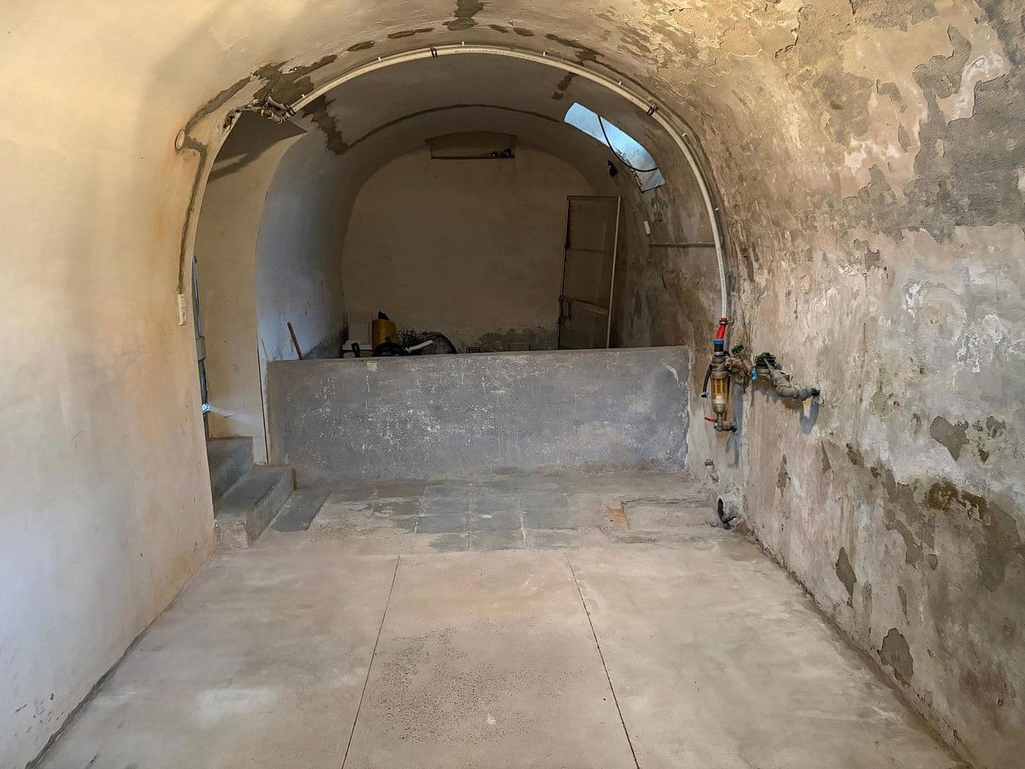 Prodej domu 165 m², pozemek 675 m², Backnang, Bádensko-Württembersko Prodej domu 165 m², pozemek 675 m², Backnang, Bádensko-Württembersko