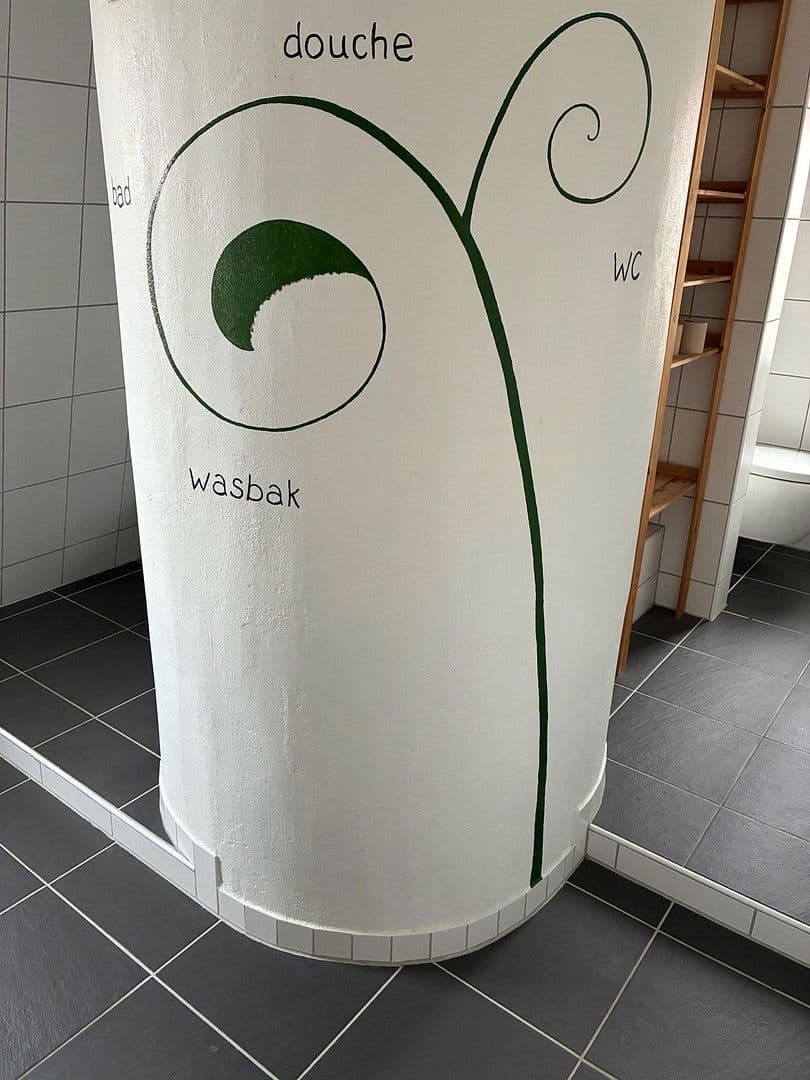 Prodej domu 165 m², pozemek 675 m², Backnang, Bádensko-Württembersko Prodej domu 165 m², pozemek 675 m², Backnang, Bádensko-Württembersko