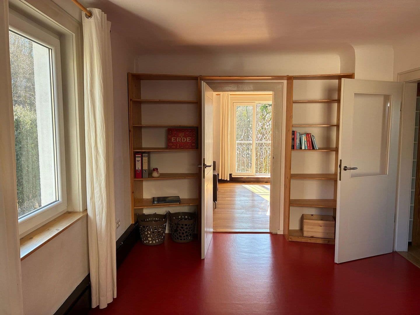 Prodej domu 165 m², pozemek 675 m², Backnang, Bádensko-Württembersko Prodej domu 165 m², pozemek 675 m², Backnang, Bádensko-Württembersko