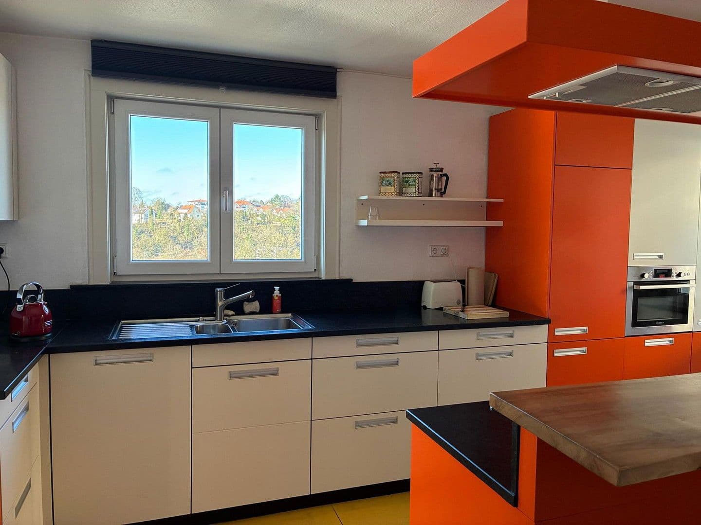 Prodej domu 165 m², pozemek 675 m², Backnang, Bádensko-Württembersko Prodej domu 165 m², pozemek 675 m², Backnang, Bádensko-Württembersko